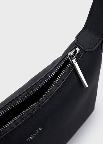 Сумка Calvin Klein (366424717)