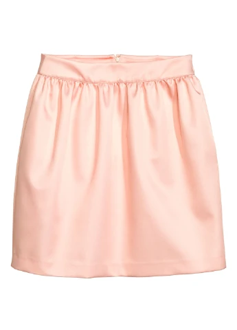 Спідниця H&M (201486369)