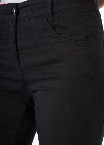 Штани Marc Aurel (235694484)