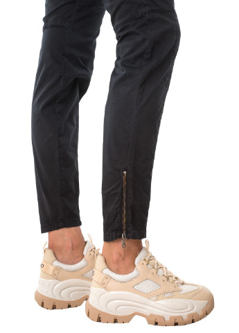 Штани Marc Aurel (235694484)