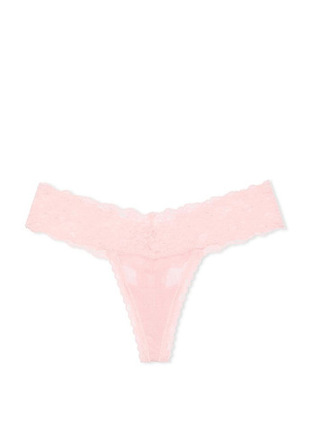 Трусики Victoria's Secret (314828915)