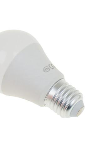 Комплект з двох світлодіодних ламп LED E27 9W NW A60 Brille (254803017)