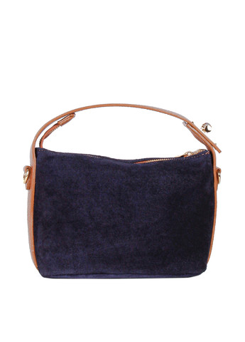 Сумка Bella Bertucci (364794578)