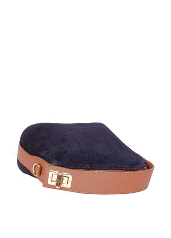 Сумка Bella Bertucci (364794578)