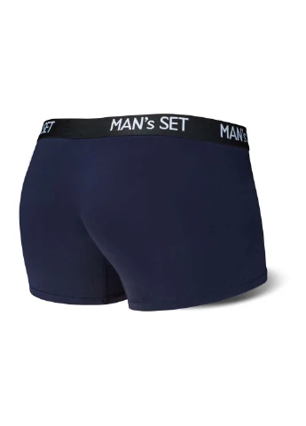 Труси MAN's SET (187222374)
