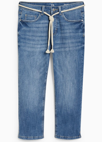 Капри C&A (303016022)