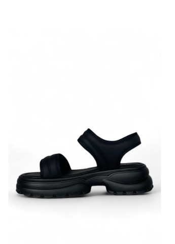 Босоніжки ALLSY (331550781)