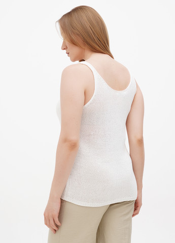 Майка Sassofono Club — 295349614