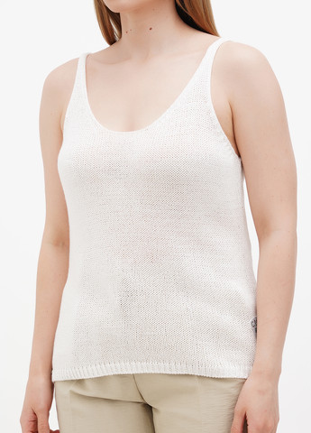 Майка Sassofono Club — 295349614