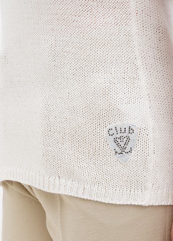 Майка Sassofono Club — 295349614