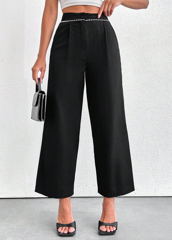 Штани SHEIN (346790264)