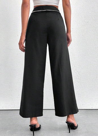 Штани SHEIN (346790264)