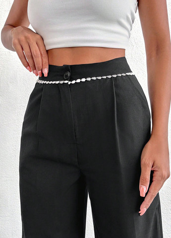 Штани SHEIN (346790264)