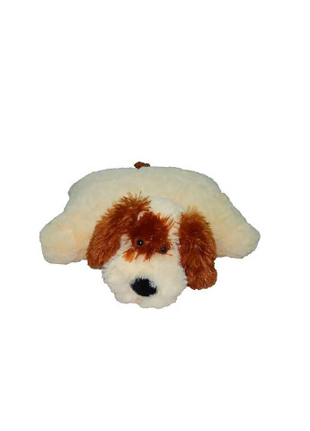 Подушка собачка кулька 55 см Alina (252412220)