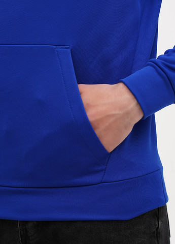 Худи Under Armour (328389868)