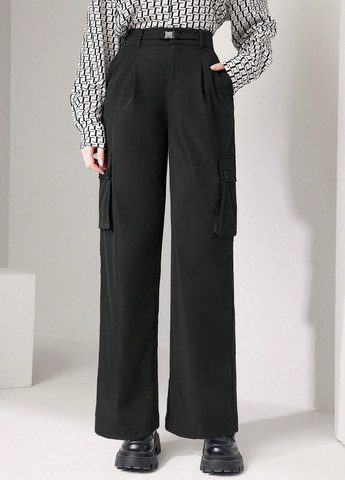 Брюки SHEIN (327828074)