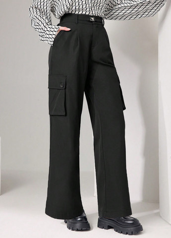 Брюки SHEIN (327828074)