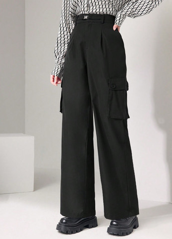 Брюки SHEIN (327828074)