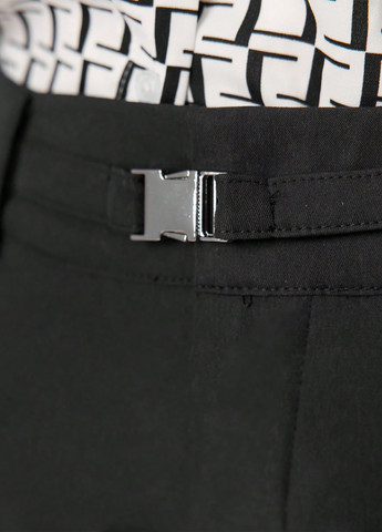 Брюки SHEIN (327828074)