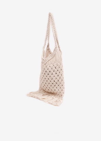 Сумка Orsay (329469041)