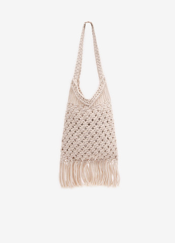 Сумка Orsay (329469041)