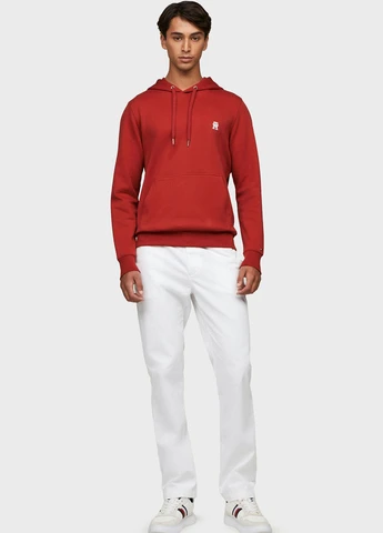 Худі Tommy Hilfiger (315050579)
