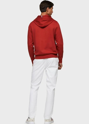 Худі Tommy Hilfiger (315050579)