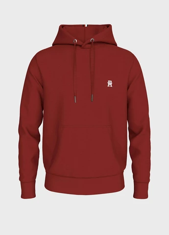Худі Tommy Hilfiger (315050579)