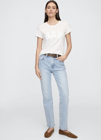 Футболка Gap - (369246749)