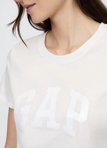 Футболка Gap - (369246749)