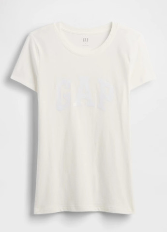 Футболка Gap - (369246749)