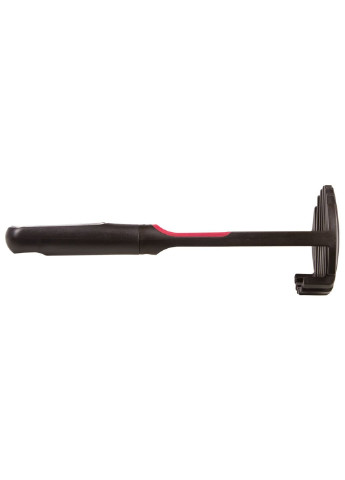 Картоплям'ялка Ingenio K2071214 31.5 см Tefal (253869095)