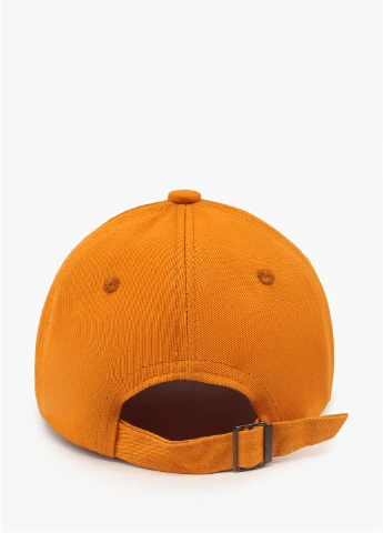 Бейсболка No Brand (254173043)
