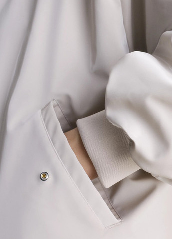 Бомбер Calvin Klein пілот (авіатор) на блискавці (328199930)