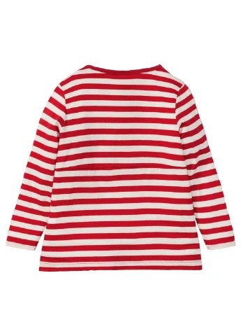 Лонгслив (2 шт.) Lupilu (246424970)