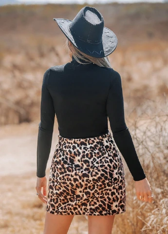 Спідниця SHEIN (338194396)