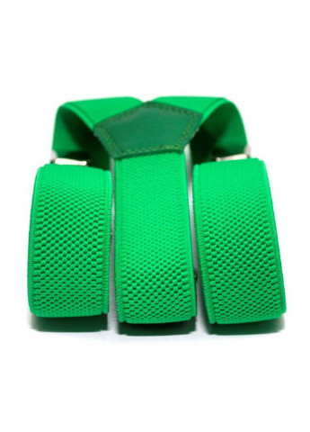 Підліткові підтяжки Gofin suspenders (199733276)