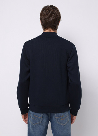 Бомбер Colin's на блискавці (360805307)