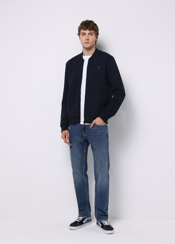 Бомбер Colin's на блискавці (360805307)