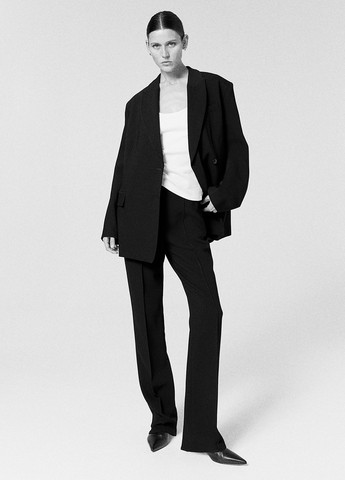 Жакет H&M (366276534)