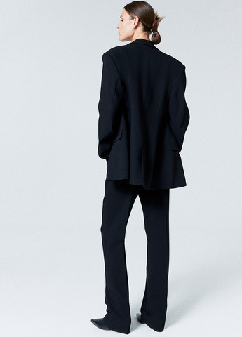 Жакет H&M (366276534)