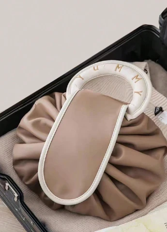Косметичка SHEIN (308794270)