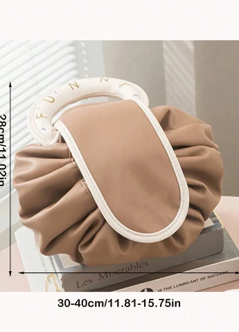 Косметичка SHEIN (308794270)