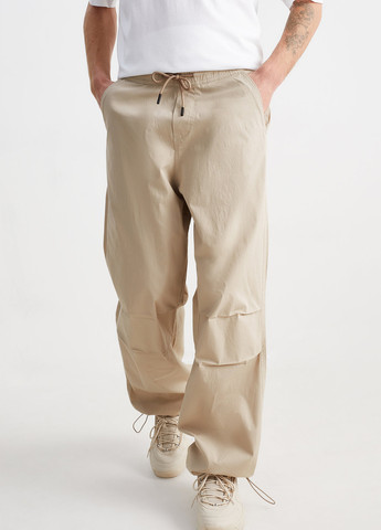 Штани C&A (339653587)