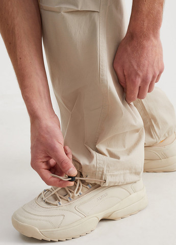 Штани C&A (339653587)