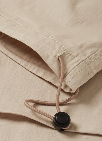 Штани C&A (339653587)