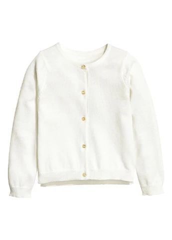 Кофта H&M (243203301)