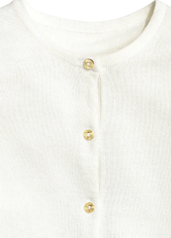 Кофта H&M (243203301)