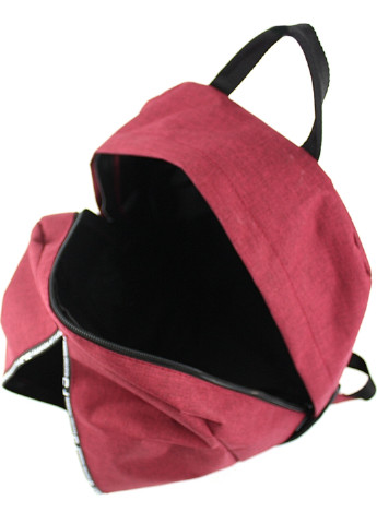 Городской рюкзак 43х30х17 см Wallaby (242189158)