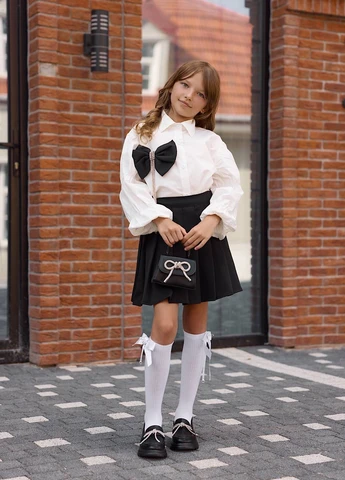 Гольфи Mo-Ko-Ko Socks (353783043)